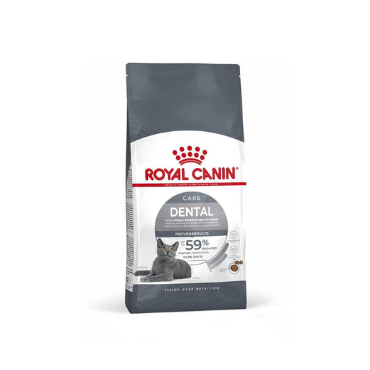 Royal Canin - Cat Oral Care 1.5kg