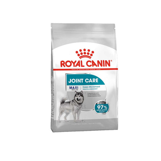 Royal Canin - dog Maxi Joint Care 10kg