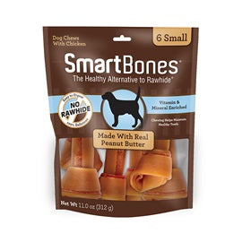 Smart Bones Collection