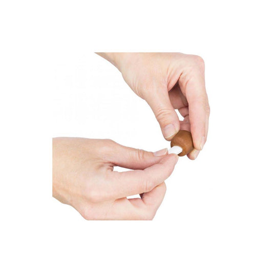 Trixie - dog Pill Hiding Place for Dogs 100 g