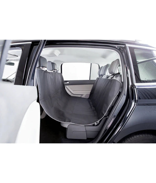 Trixie - Car Seat Cover L1.45xW1.6m