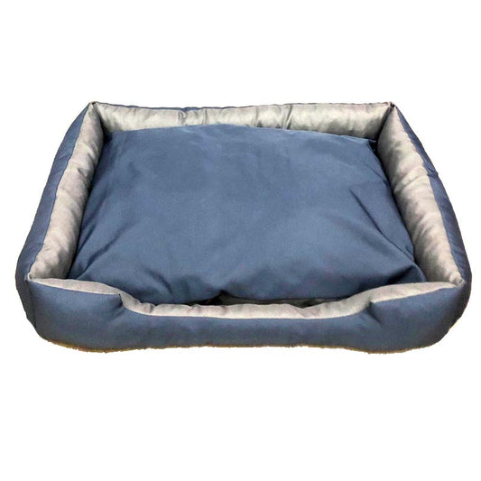 Beds - For Dogs & cats Large and Xlarge Size