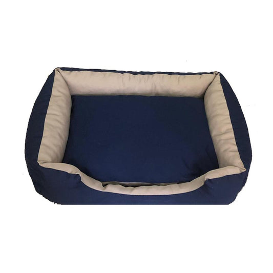 Beds - For Dog & Cat Medium size