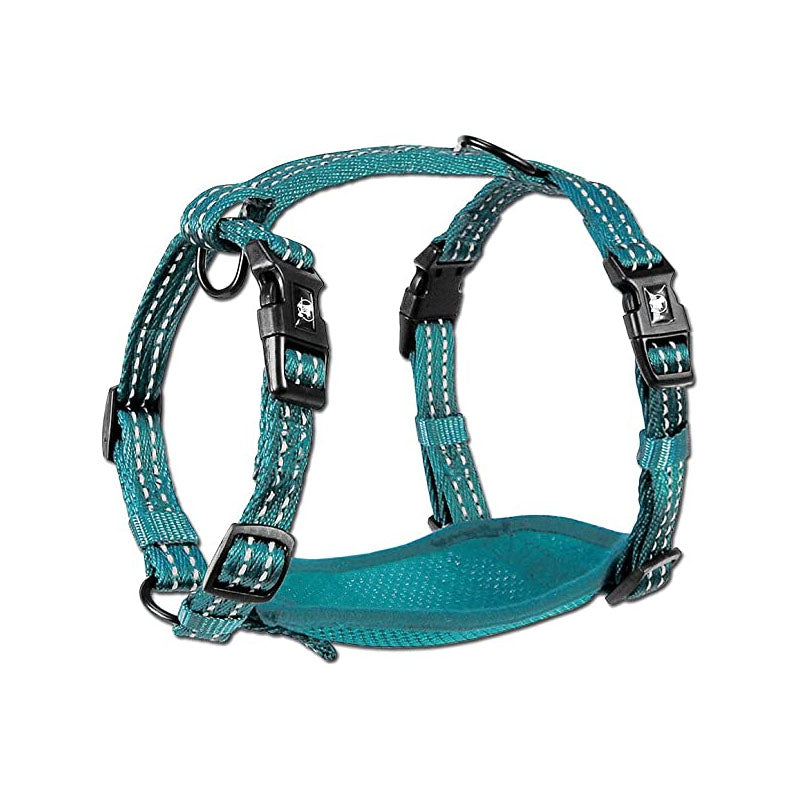 Alcott - Harness