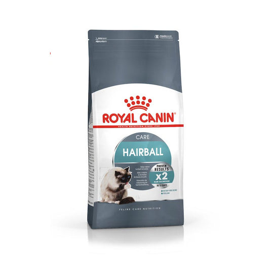 Royal Canin - Cat Hairball 2kg