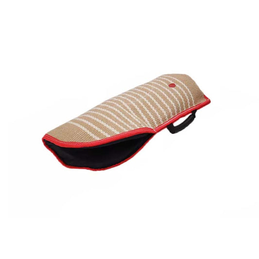 Dog Bite - sleeve training