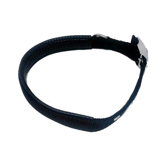 Midea Pet Collar