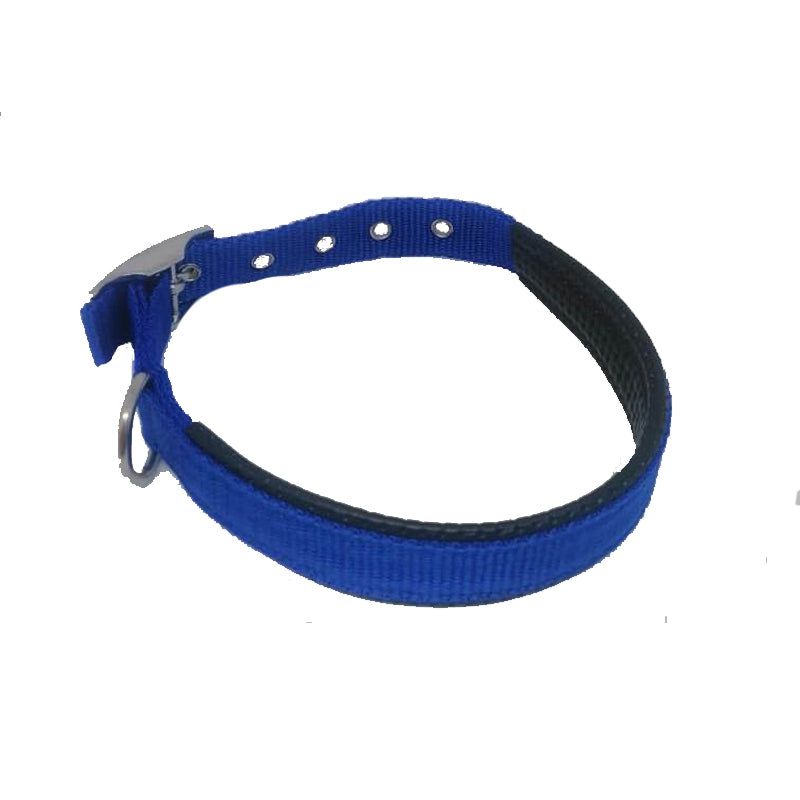 Midea Pet Collar