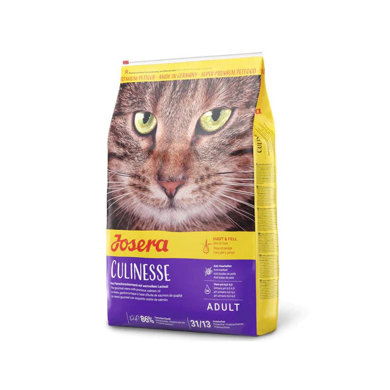 Josera - Cat Culinesse 2kg