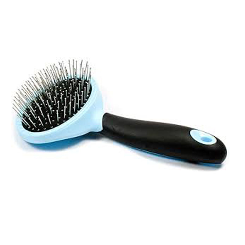 Dele - Brush M001