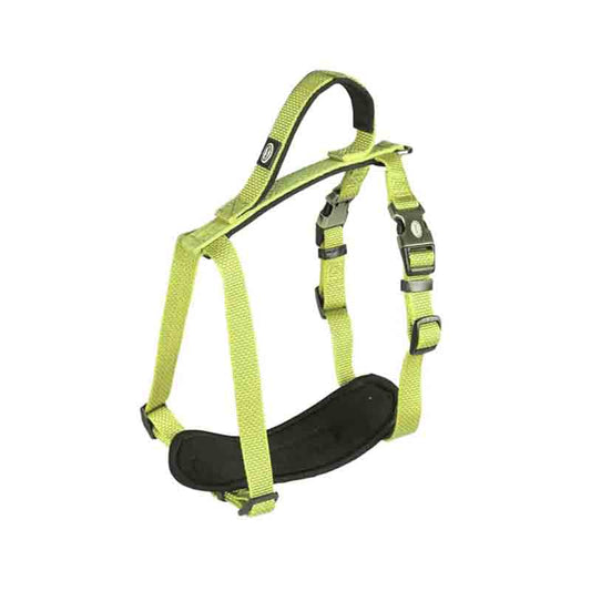 Duvo+ - Explor North Harness