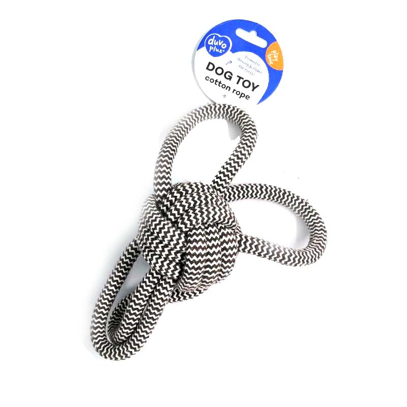 Duvo - Cotton rope