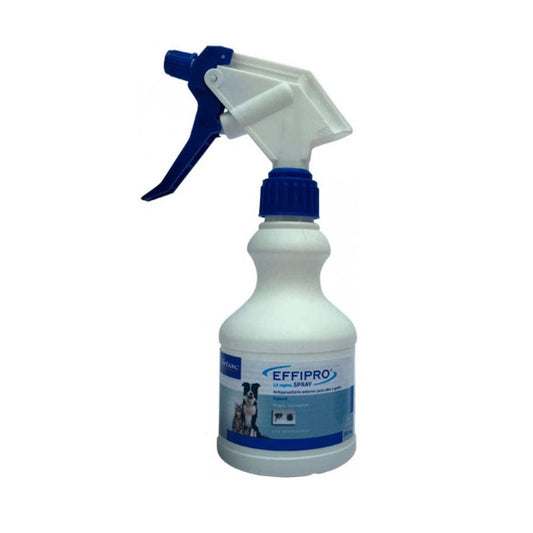 Virbac EFFIPRO® Spray