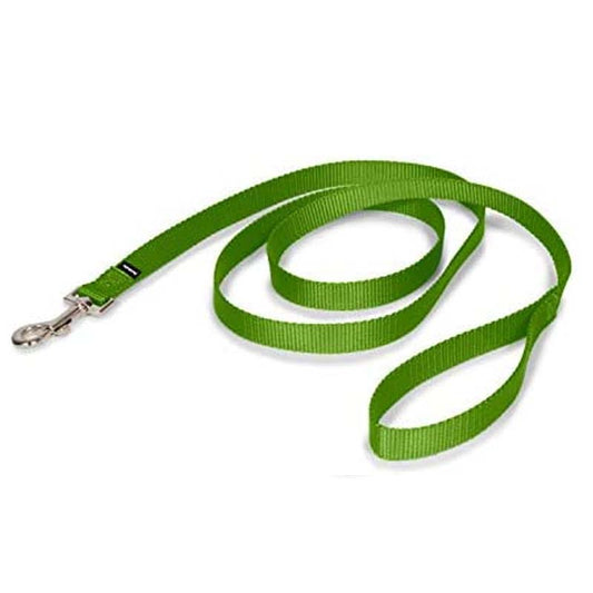 Midea pet - Reflective nylon leash