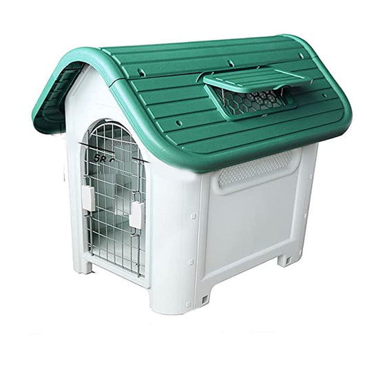 Dog House