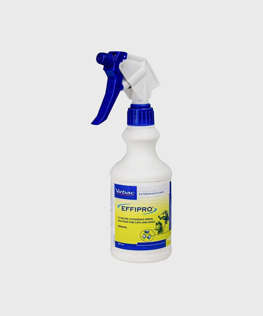 Virbac EFFIPRO® Spray