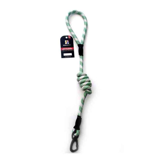 Midea Pet - Pure Round Leash