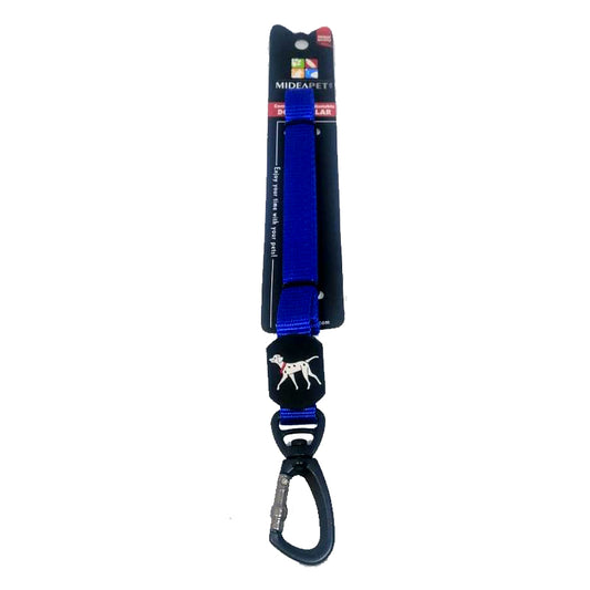 Midea Pet Leash with Foam