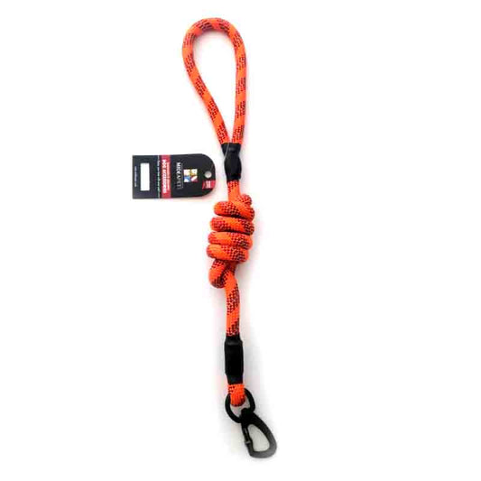Midea Pet - Pure Round Leash