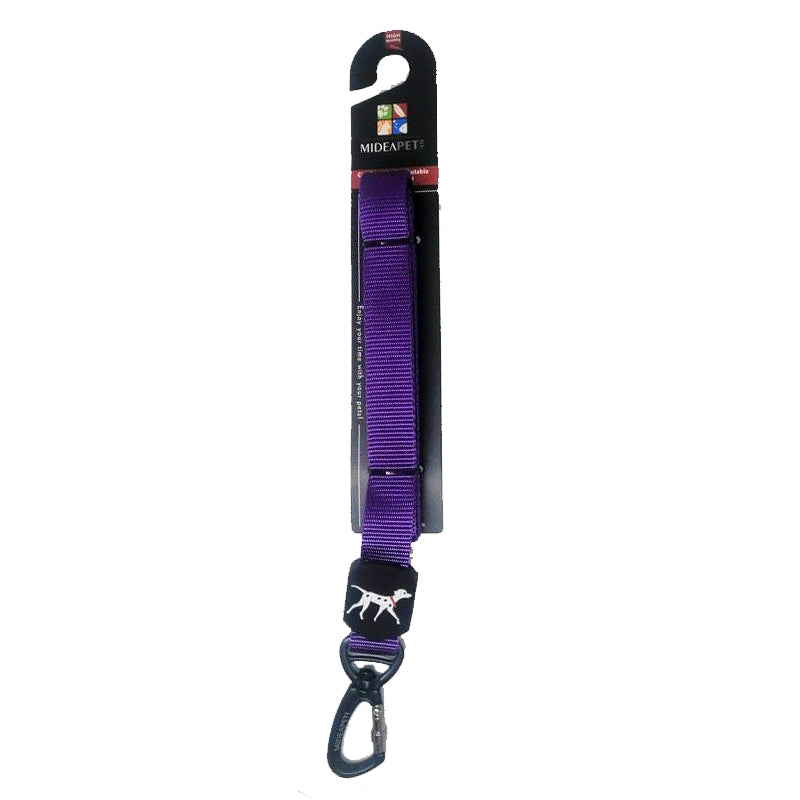Midea Pet Leash with Foam