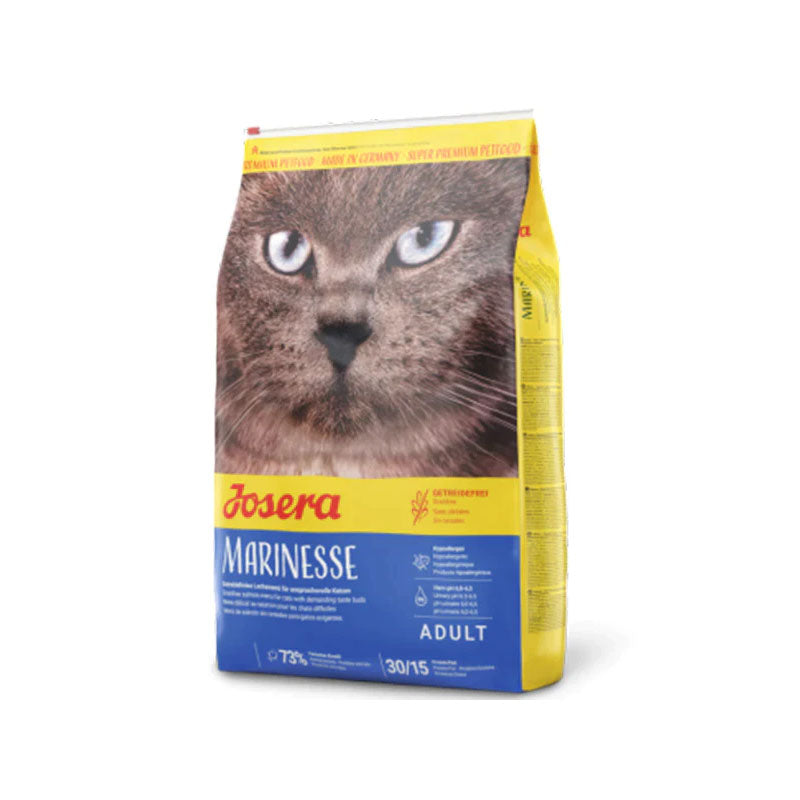 Josera - Cat Marinesse 2kg