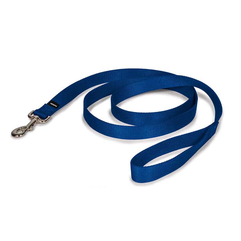 Midea pet - Reflective nylon leash