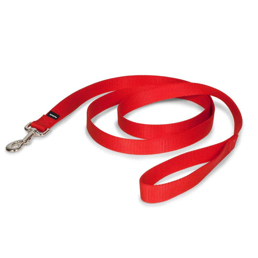 Midea pet - Reflective nylon leash