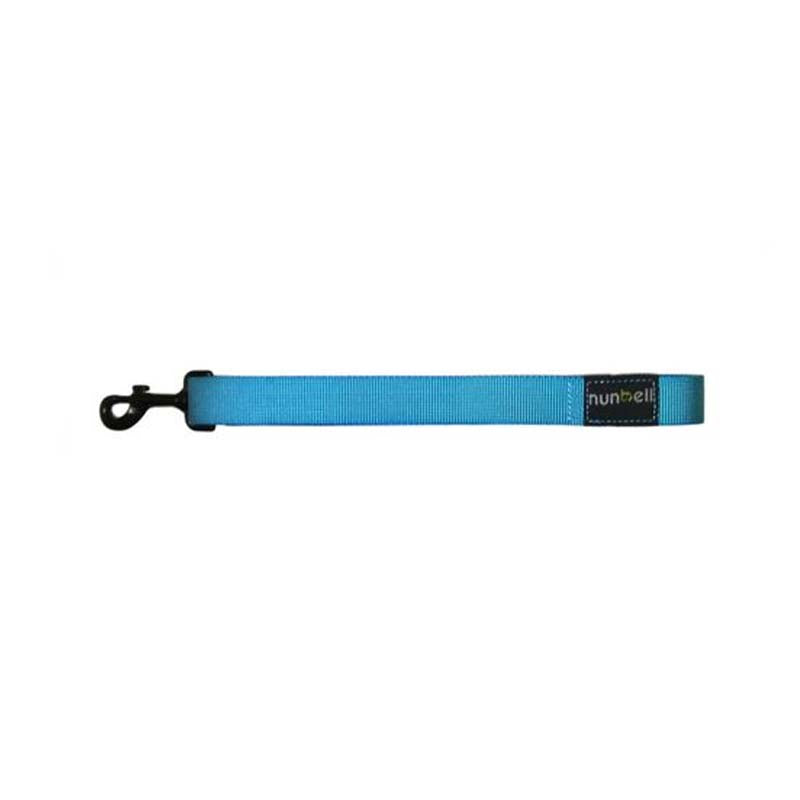 Nunbell - Leash