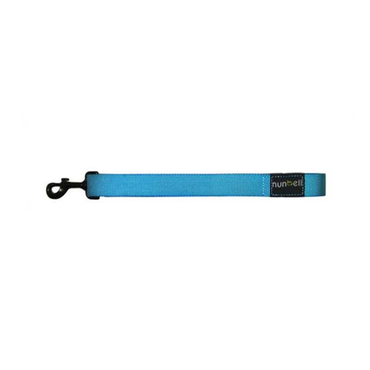 Nunbell - Leash
