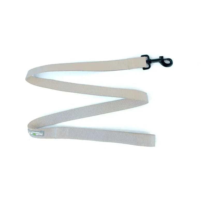 Nunbell - Leash