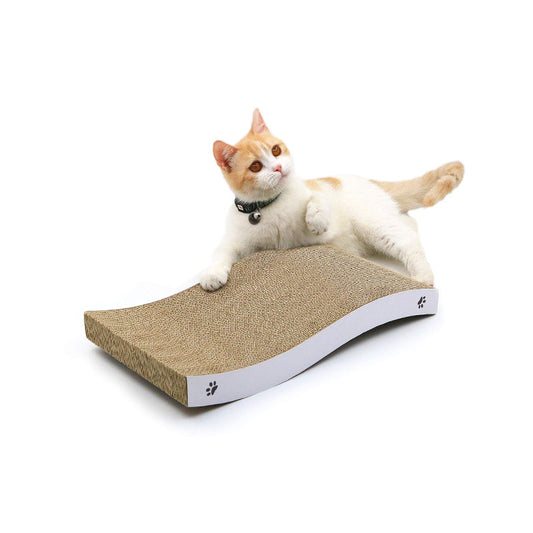 Cat Scratchers - Cardboard
