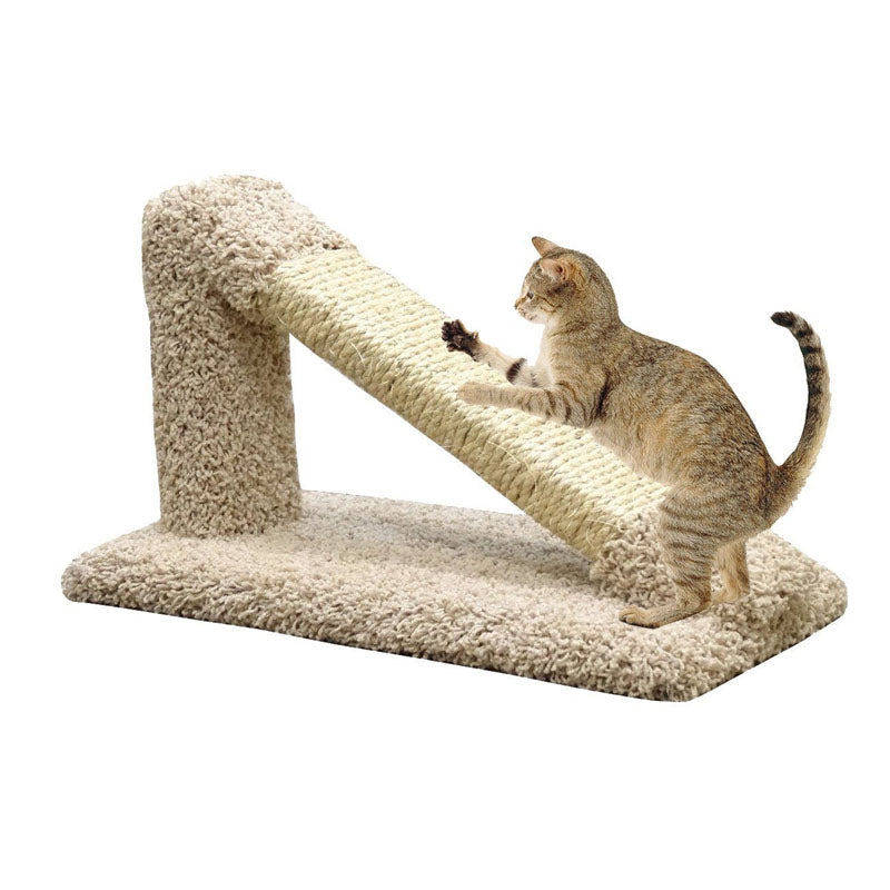 Cat Scratchers - Cardboard