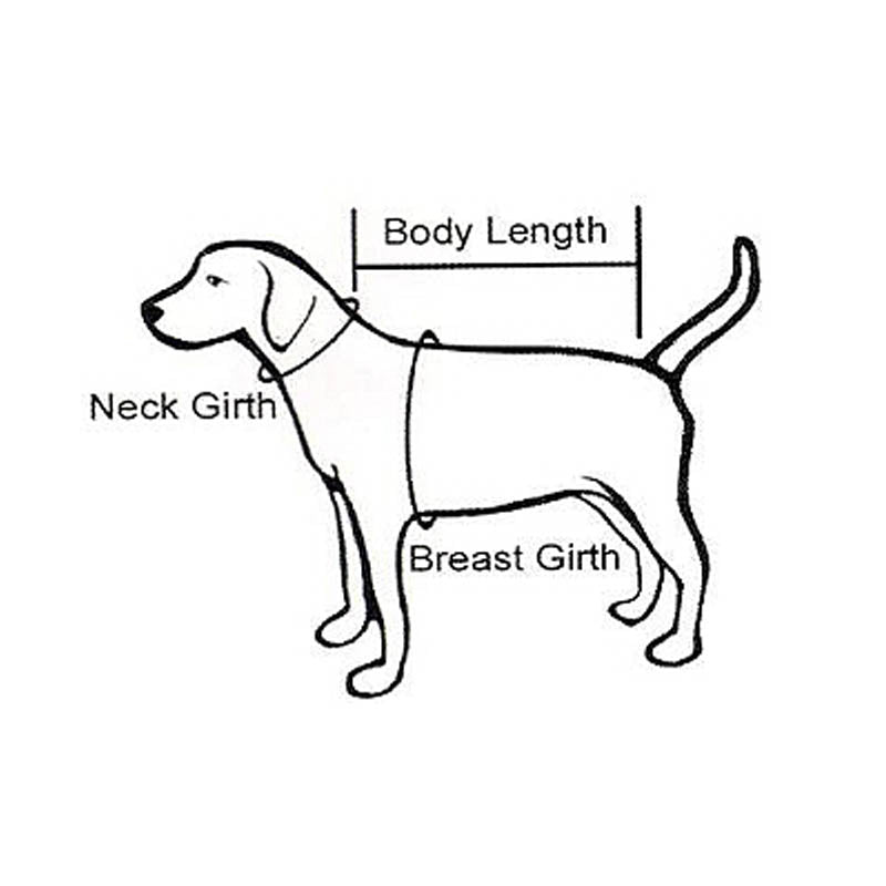 Hoodie Peace love Black