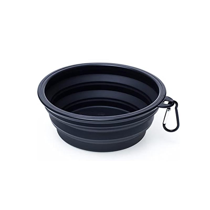 Midea Pet - Travel Bowl