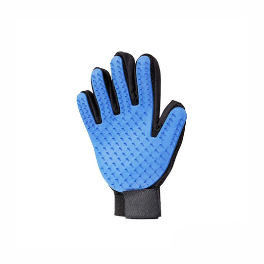 True Touch - Five finger gloves
