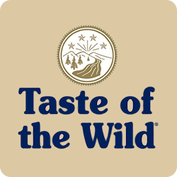 Taste of the Wild