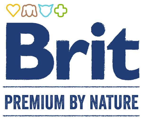 Brit