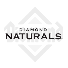 Diamond Naturals