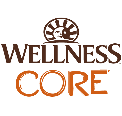 Wellness Core