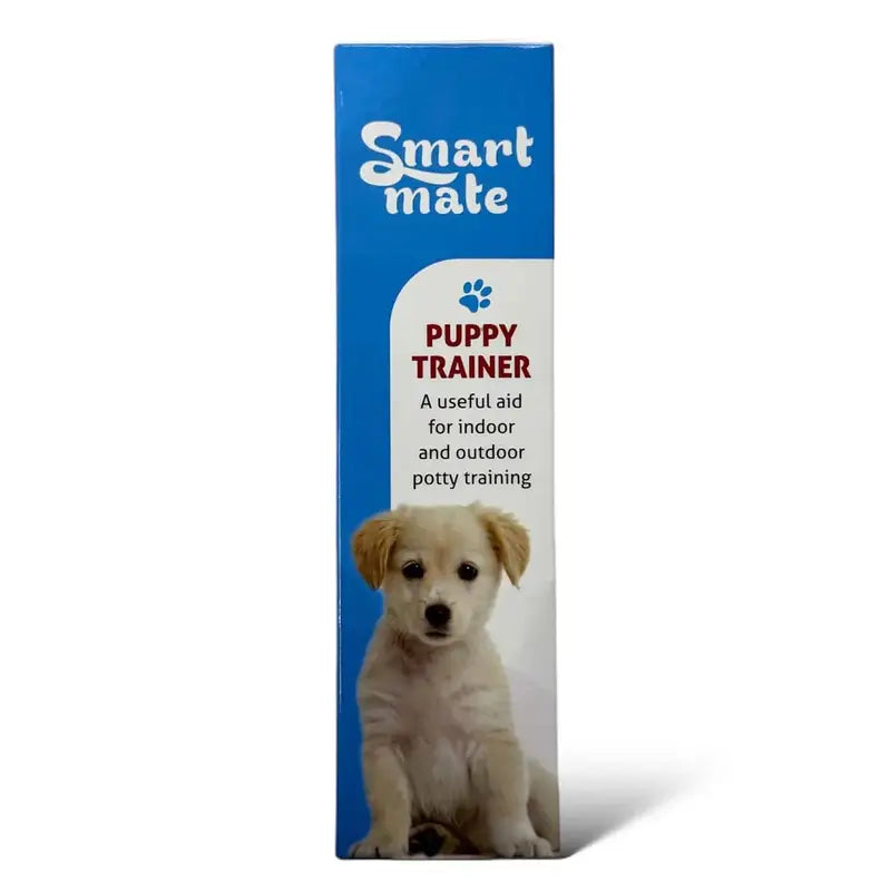 Smart mate - puppy trainer 150ml