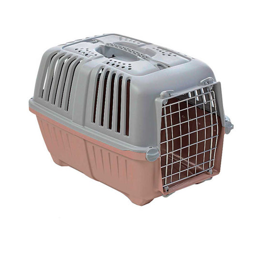 Pet Carrier - pratiko 2
