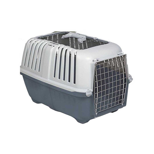 Pet Carrier - pratiko 3
