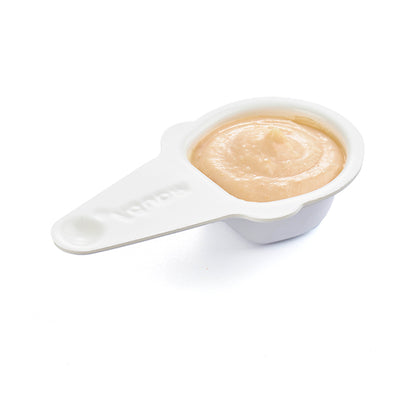 WANPY - Cat Lickable Cream Salmon 160g (10x16g)