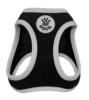 Doco - harness dog Athletica QUICK FIT