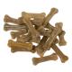 duvo+ - Bone Rawhide mini 8pcs