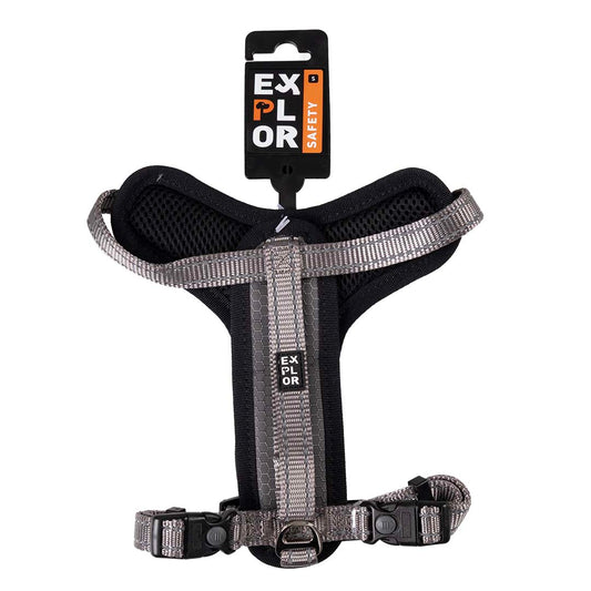 Duvo+ - Explor North Harness
