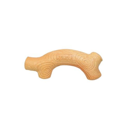 KONG chewstix - dog toy psw12