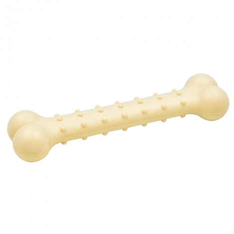 Ferribiella osso bone - dog toy