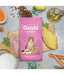 Gosbi - cat Exclusive, Chicken and Turkey Kitten Dry Food – Growth Formula 1.5kg-6kg