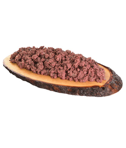 Carnilove - dog Wild Boar with Rosehips Pate, Adult Wet Food - 300g